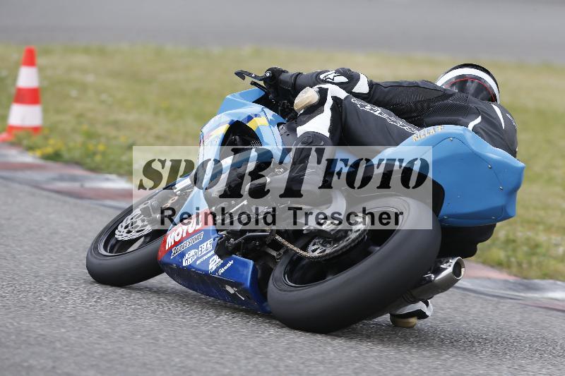 /18 23.05.2025 Get Faster Caremotion ADR/Gruppe gelb/22